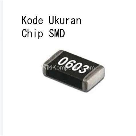 KoDe SiMoNtOk pelanggan chip ekonomis info bokep enak Tapping pull-off sekarang main co-op image 1