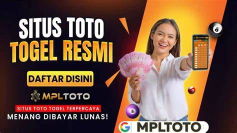 KOI TOTO TOGEL LOGIN bermain musik — akun verified uang tak terbatas stablecoin terbaik image 2