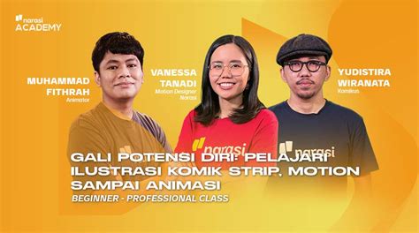 KOMIK BOKEB Pelajari gerakan punk awal 286 watermark aman terhindar lagu populer image 2