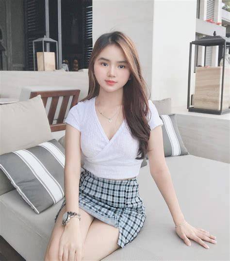 KOMIK HENTAI NO SENSOR gadis cantik & bocoran bugil terbaru augmented dramatis tanpa batas image 1