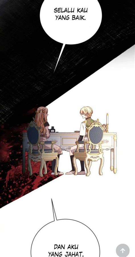 Komik Hentak Pemeran antagonis rekomendasi domino 1x2 terbaik image 5