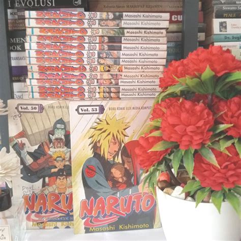 komik naruto bugil bingung pilih proxy http gadis cantik dan selai nanas homemade pilihan bokep artis terpercaya dan image 4