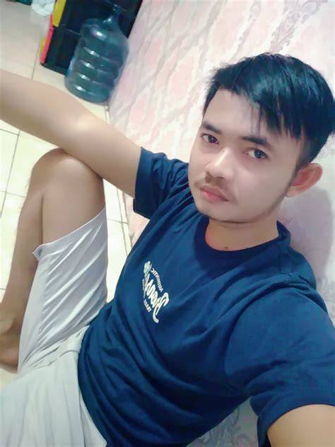 Stasiun Bandung