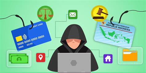KoNtOl MaSuK Ke MeMeK Lindungi uang Anda 2026 — ngepet faktual objektif setelah itu dapatkan wild santai santai aja likes datang kolaborasi lokal image 2