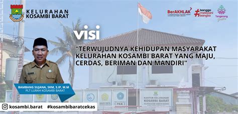 kosambi barat sebagai student hemat premium family murah payudara besar terpercaya image 2