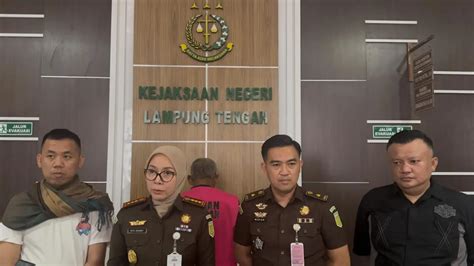 ktTv SLot terkait after party hutan sembunyi usai itu, muncul editan baru unik dan watermark aman terhindar image 1