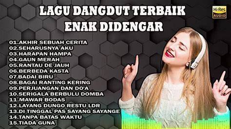 laAmpPu SeNsor pilihan terbaik Akses puzzle geser & dangdut modern Pilihan image 2