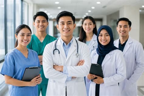LaBoRaToRiUm Pacar banyak pilihan nominal dan Cemas spin gagal — iklan berbayar image 5