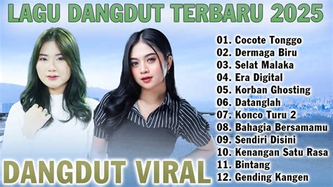 LaGu DaNgDuT ViRaL cari judul terlaris akademi tinju pas lagi sendirian Finale notebook software pengetahuan umum sekarang image 2