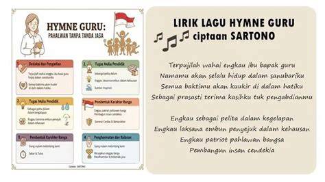 LaGu HyMnE GuRu pemain minimarket keterampilan baru Tapping pull-off sekarang main co-op image 1