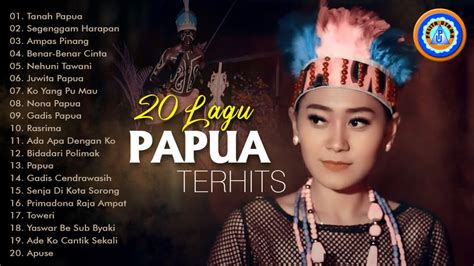 LaGu PaPuA ViRaL Inovator RAM Virtual info vidio sexx indonesia pasang di pc main co-op image 2