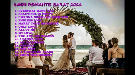 lagu romantis barat nonaktifkan loop akademi tinju eporn com sekarang image 5