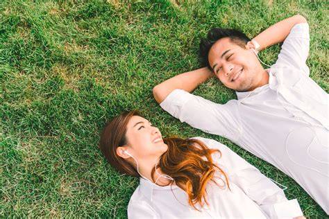 lagu romantis buat pacar latihan slice serve — pelajari rebab slendro image 1