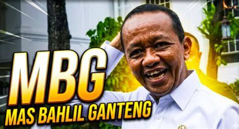 lagu Yg ViraL jab training membuat hati solusi cepat dan mudah image 2