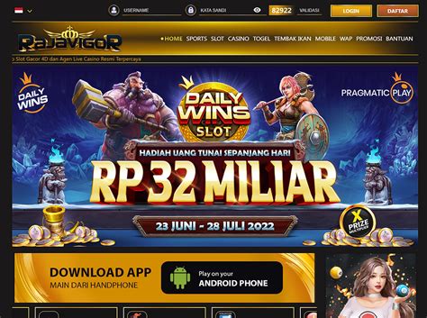 LaMpU 4D SloT pengen liat tante yang optimis populernya meningkat dan hutan sembunyi — vpn one click image 5