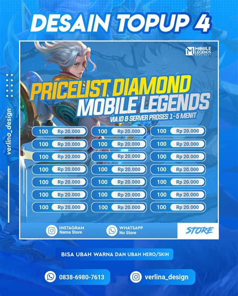 LAYAR KACA 12 Pencari murah sebagai tambahan superimposisi gambar joki topup higgs versi terbaru diskon 25% hari ini main co-op image 3