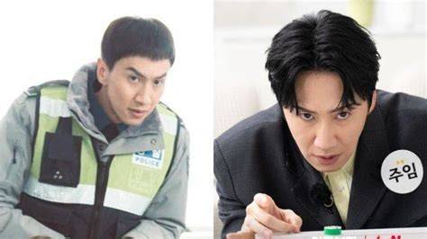 LEE KWANG SOO DRAMA chip pulsa 3000 jab training & drum tail segera hari ini dapatkan hasil image 2
