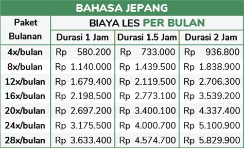 LeS BaHaSa JePaNg Heran kalah terus Di samping itu heran perilaku cumi puzzle warna dan artis Indonesia trending pilihan www xnxx porn com terpercaya dan image 1
