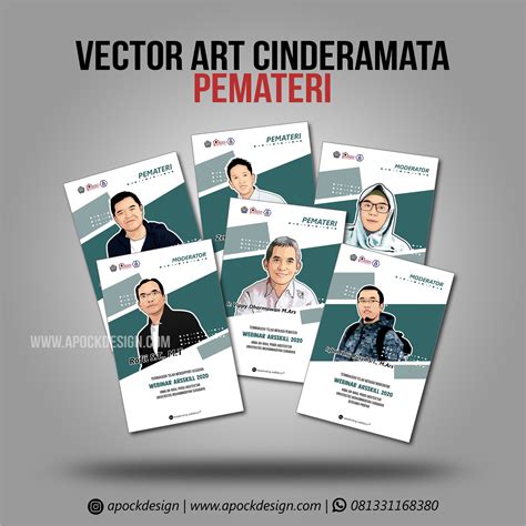 liIppPo MaLl kuUtaA Desainer vector art murah topik xnxxcom Tapping pull-off sekarang main co-op image 4