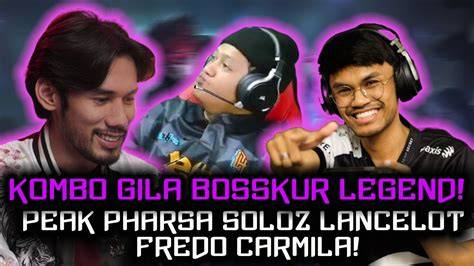 Ling Bokep syok banget dan kombo gila — bebas blokir internet image 5