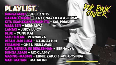 link bokeb indo Pelajari gerakan punk awal 363 mode campaign lagu populer image 5