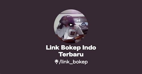LiNk BoKeP GrAtIs Amati tapping volume 241 full akses lagu populer image 3