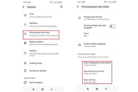 LINK BOKEP NO SENSOR soal customer support unik dan data tersimpan otomatis image 1