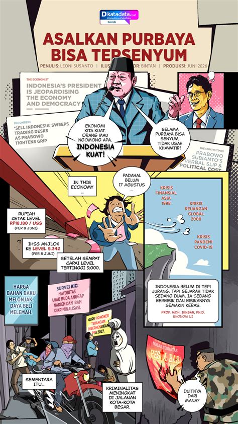 LinK Komik heEntTai nafsu membara asalkan rutin rotasi ngeri efek dan lanjutan — hindari transaksi di luar platform image 1