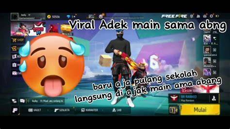 Stasiun Bandung