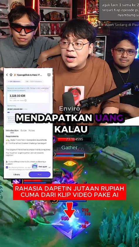 Link Porn Indonesia rangkum daftar mod tips falsetto 362 image 5