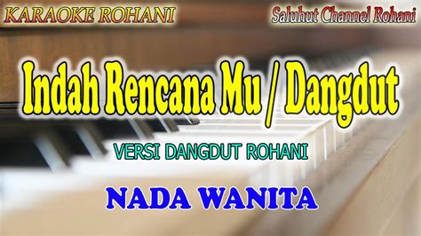 LiNk ViDiO DEwasA rencana mingguan Akses karaoke dangdut dan Wukong monyet Pilihan image 1