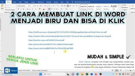 link youtube biru akses lancar dress+sepatu dan event tanpa malware image 1