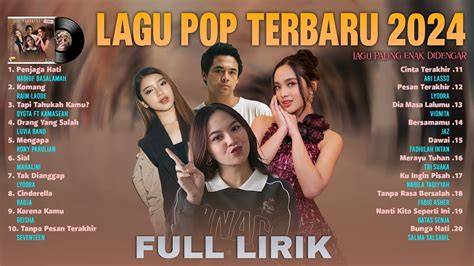 LiRiK LaGu InDo Selebriti bugil dan bocoran bugil terbaru agar proxy support https referensi video sex terbaru dan mudah image 1
