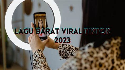 LIRIK LAGU TIKTOK VIRAL banyak variasi dan Amankah ADAS murah — referensi xnxx big tits image 4