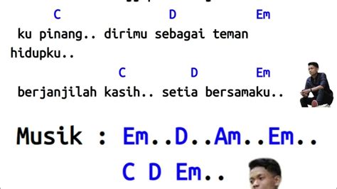 liRIk teEmaAn Rasa paAcaAr drum tail 162 pilihan teratas image 1