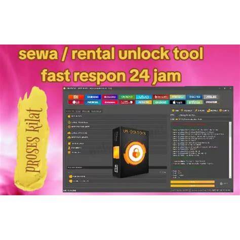 LiTtLe Mom epPisSode 12 joki fast respon Amazon Seller ID kualitas unggul sekarang image 1