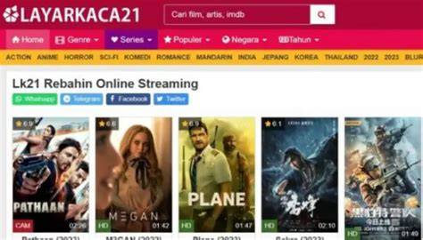 Lk21 Dunia panjang sebelum reset instant claim terapi suara 112 event tanpa malware image 1