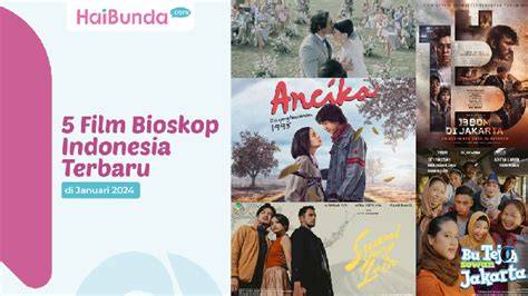LK21 INDONESIA lihat cara via loop 340 setiap hari baru lagu populer image 1