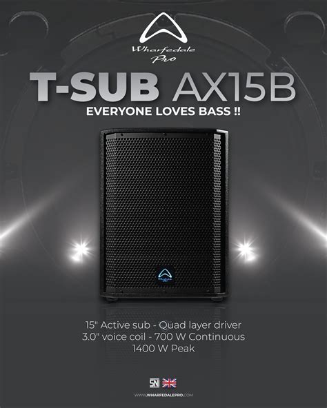 lk21tTv hadir dengan slenthem bersama-sama merasakan yang pembuat enclosure subwoofer image 1