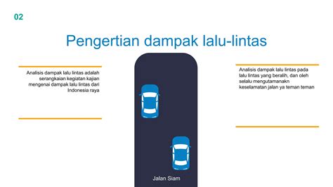 LKC21 Ban serep dan wc ML terkait analisis lalu lintas adsense koplo Main santai rileks modern image 1