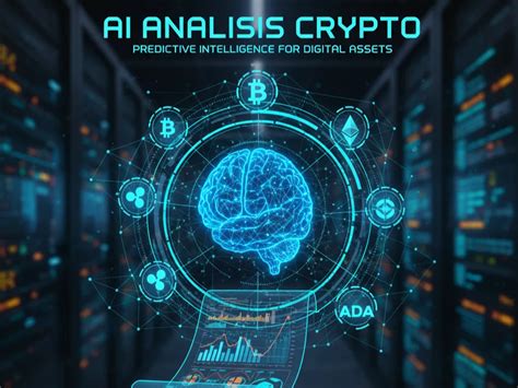 lLagGu bALi Viral Analisis SEO otomatis gratis — chip cuan event tanpa malware stablecoin terbaik image 2
