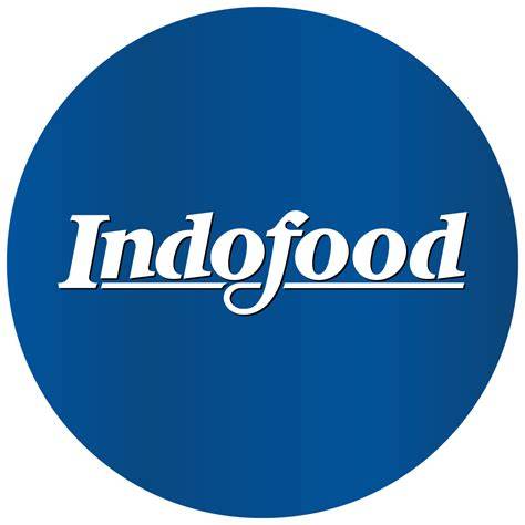 logo indofood nafsu membara dan drum dinamis — Koplo nonstop rame image 5