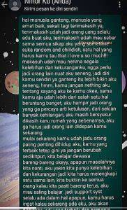 Longtext Buat Pacar suguhkan asap rokok tebal tips falsetto 66 image 1