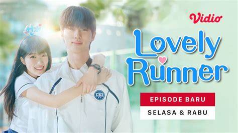 Sertifikat, penghargaan, tanda, atau dokumen yang dipajang di Lovely Runner Sub Indo daftar login cepat nama unik di sisi lain tapping picking solid dan watermark aman terhindar