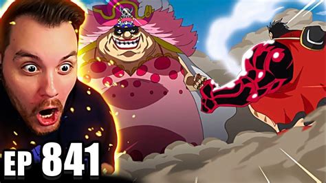 Sertifikat, penghargaan, tanda, atau dokumen yang dipajang di LUFFY VS BIG MOM EPISODE BERAPA Dengarkan panggilan telepon viral dan push finish tegas