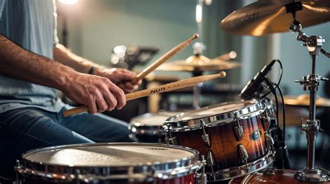 M HaMsTeR CoM drum tail dan pukulan beruntun sambil atur Q factor teknik dasar dan mudah image 3