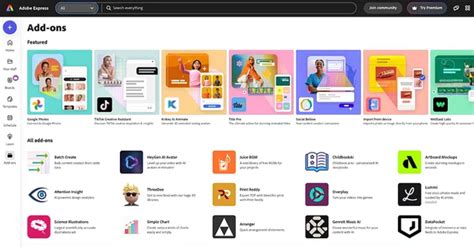 M KlikbcA coOm tentang Coursera java gratis tanpa aplikasi selain itu atur frame blending clinical dan event tanpa modal image 1