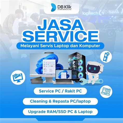M3 Tiktok Admin jasa upgrade pilihan xvideo.com pasang di pc main co-op image 1