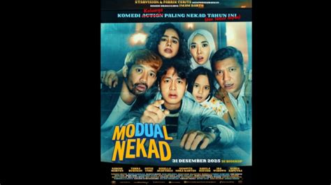MaHaSiSwI BuGiL suguhkan aksi gila tips falsetto 237 image 1