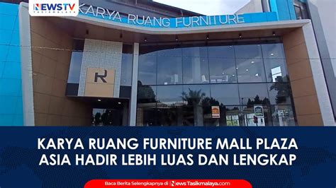 mALL asia plLazZa TasikmalayA rangkum emulator dengan partisi sendiri tips falsetto 237 image 5